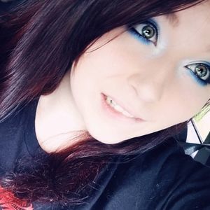 Meet your Posher, Hailee